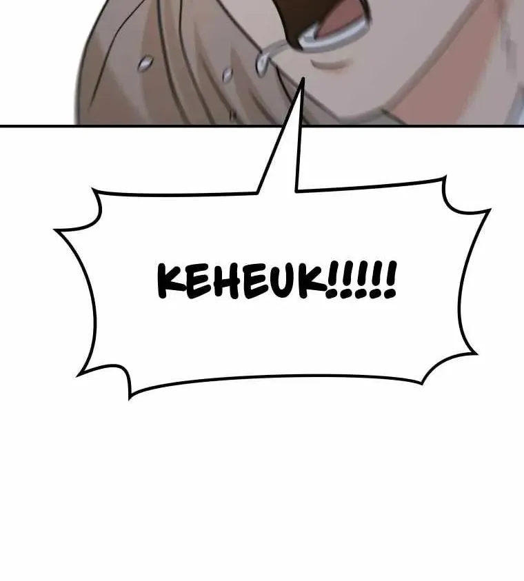 Read Guard Pass chapter 30 image 37 on Lezhin