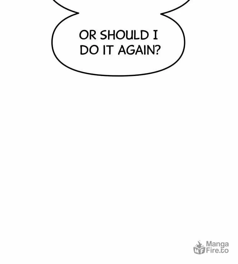 Read Guard Pass chapter 30 image 39 on Lezhin