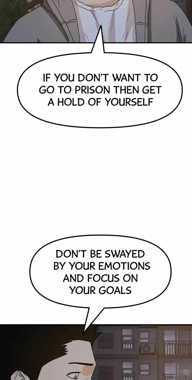 Read Guard Pass chapter 30 image 42 on Lezhin