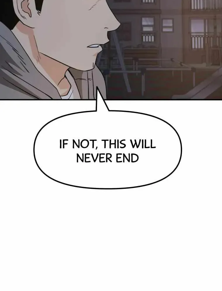 Read Guard Pass chapter 30 image 43 on Lezhin