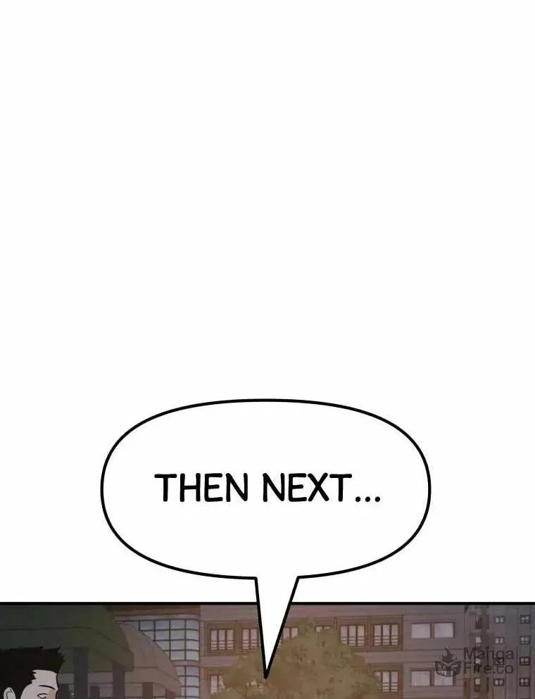 Read Guard Pass chapter 30 image 45 on Lezhin