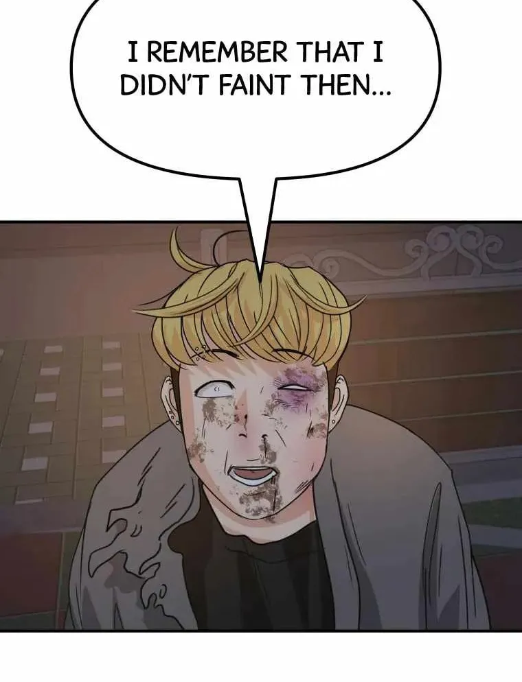 Read Guard Pass chapter 30 image 47 on Lezhin