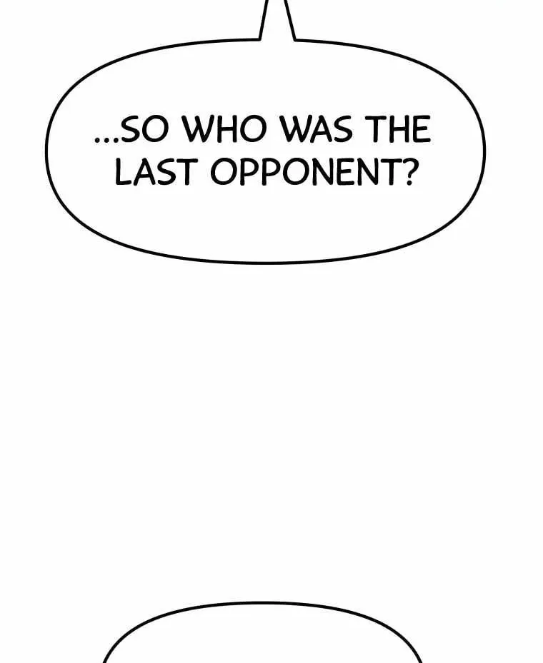 Read Guard Pass chapter 30 image 49 on Lezhin