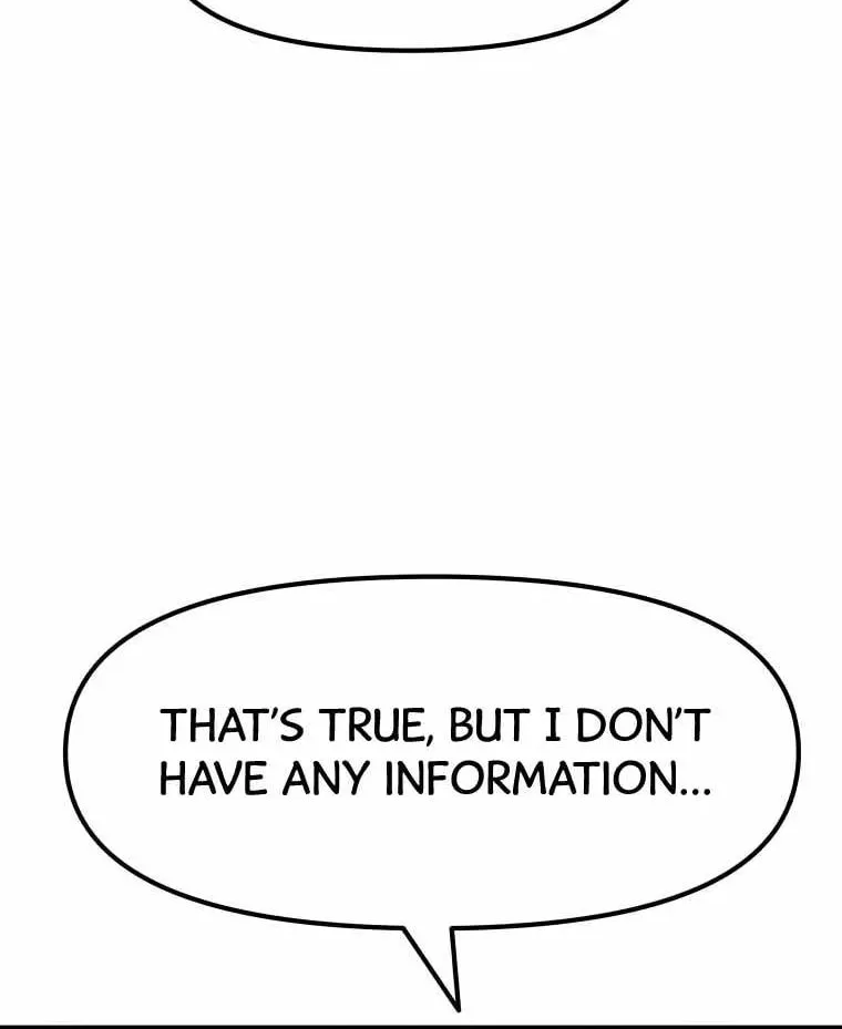Read Guard Pass chapter 30 image 55 on Lezhin