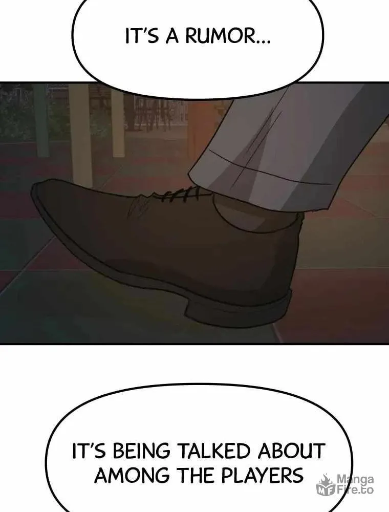 Read Guard Pass chapter 30 image 57 on Lezhin
