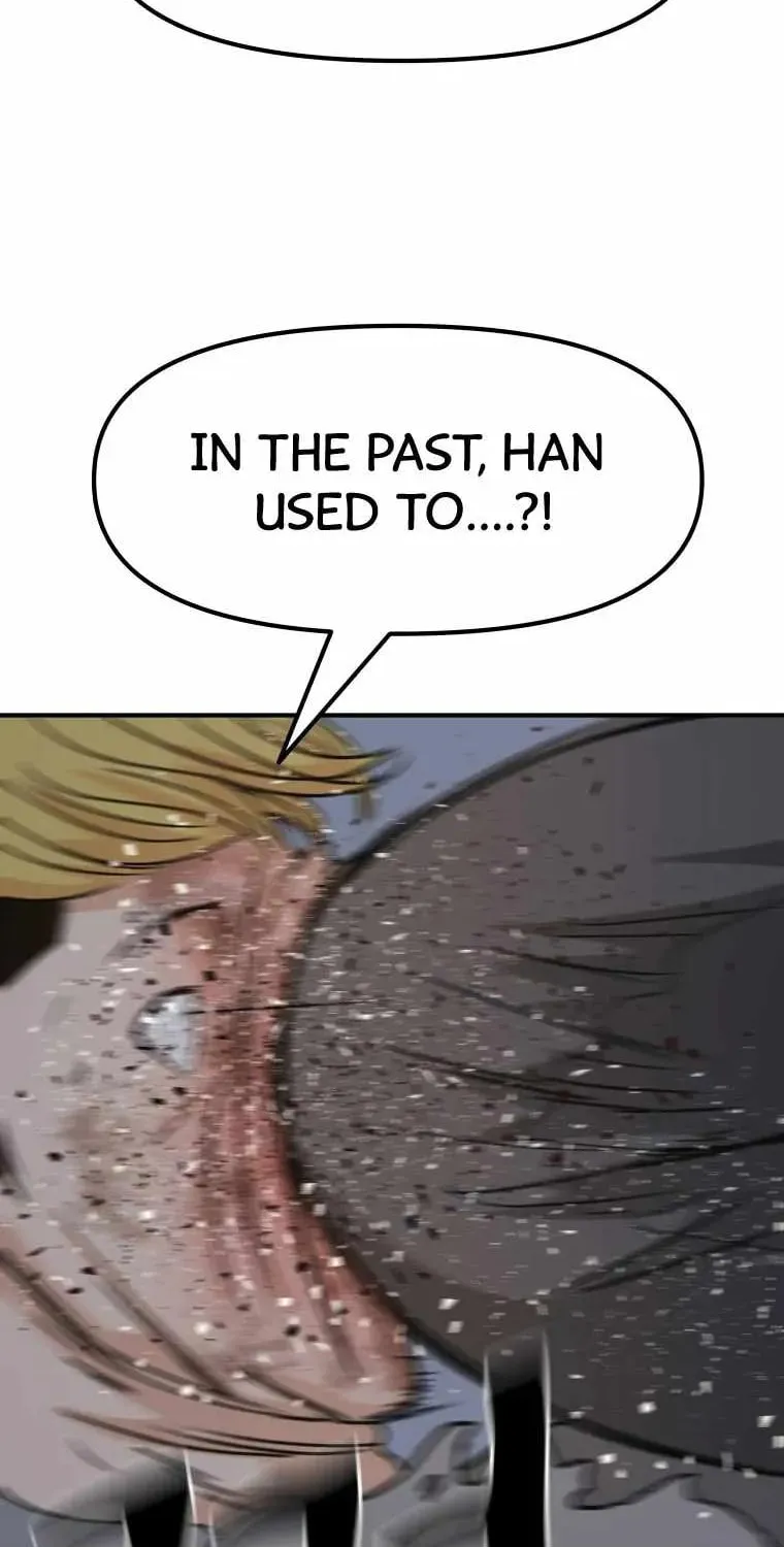 Read Guard Pass chapter 30 image 58 on Lezhin