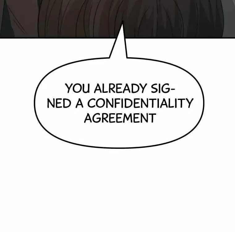 Read Guard Pass chapter 30 image 65 on Lezhin