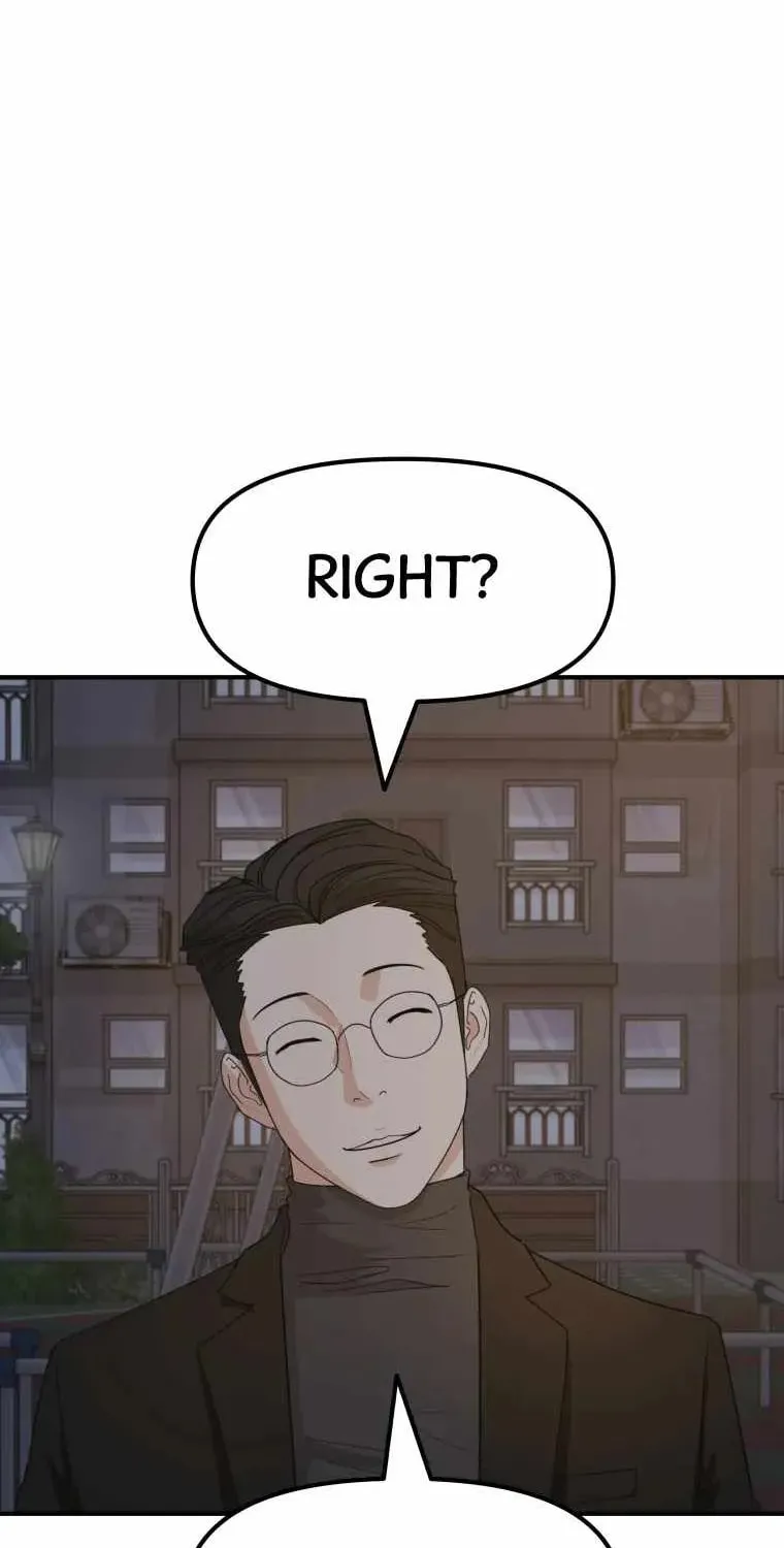 Read Guard Pass chapter 30 image 66 on Lezhin