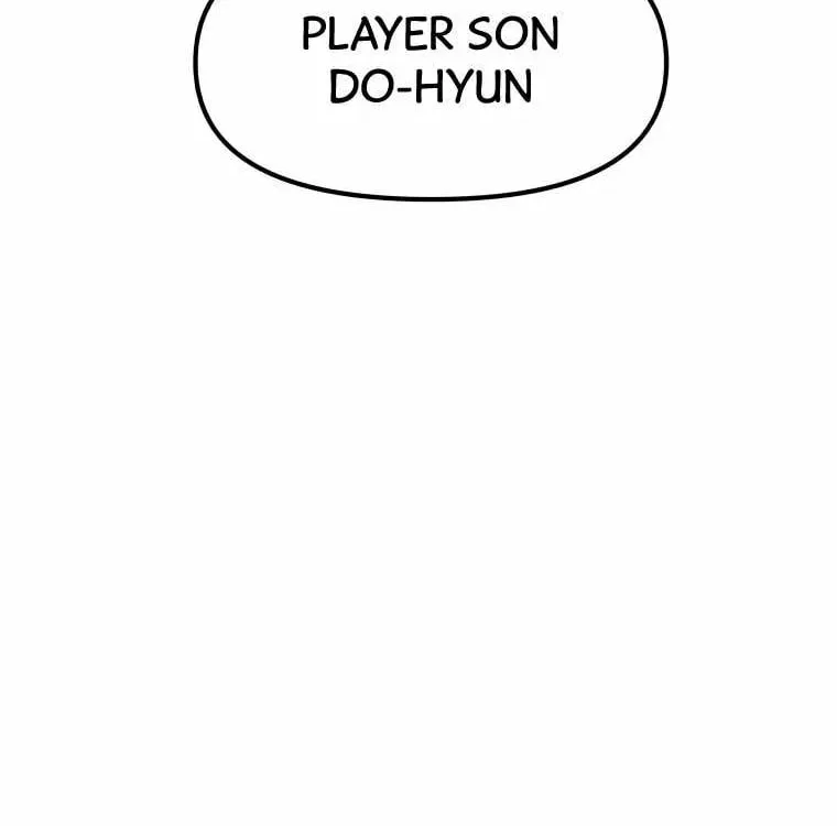 Read Guard Pass chapter 30 image 67 on Lezhin
