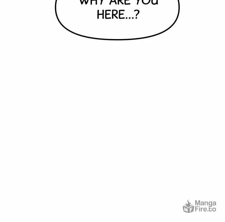 Read Guard Pass chapter 30 image 71 on Lezhin