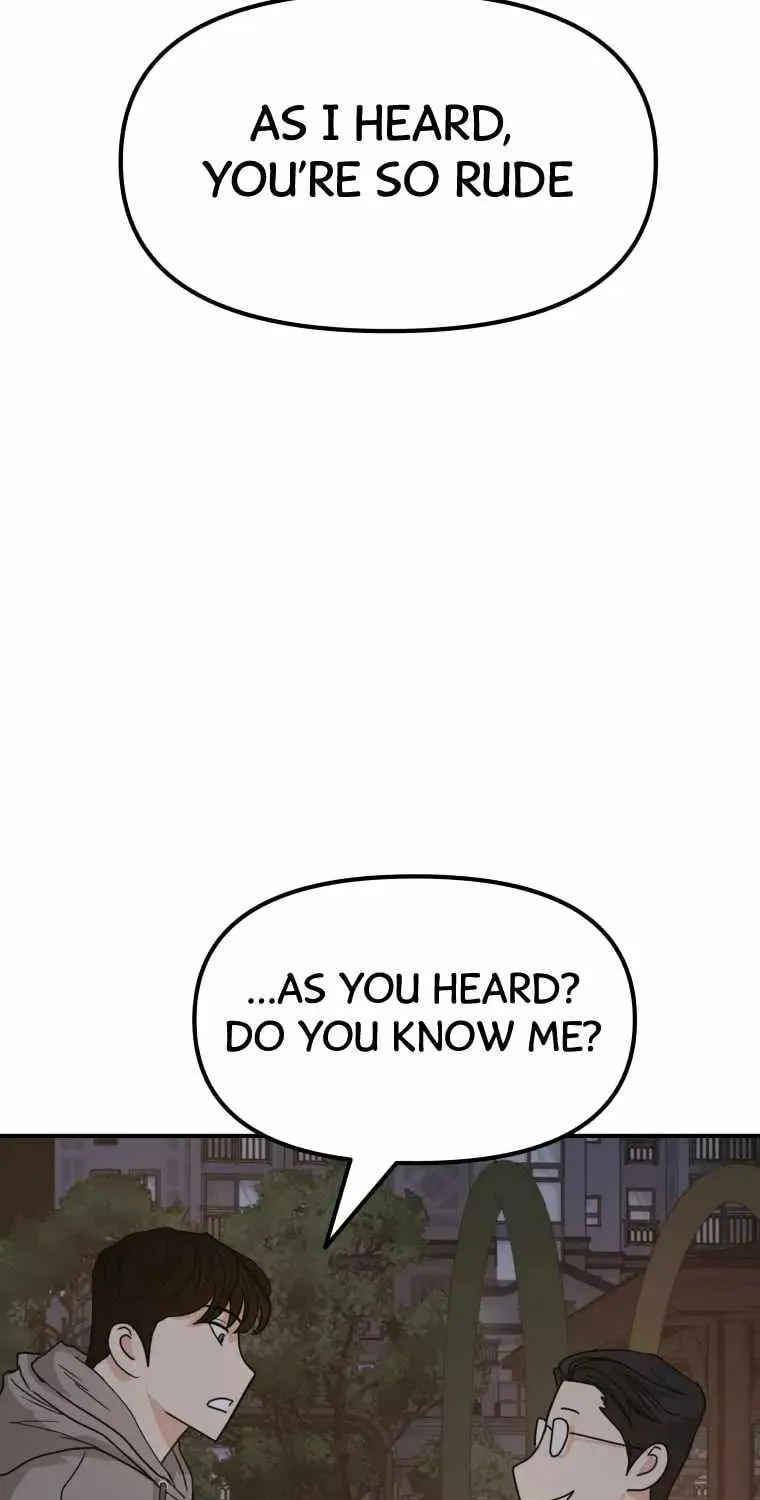 Read Guard Pass chapter 30 image 76 on Lezhin