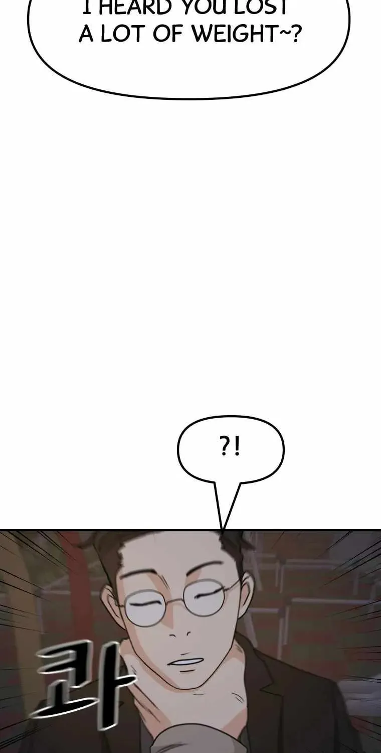 Read Guard Pass chapter 30 image 78 on Lezhin