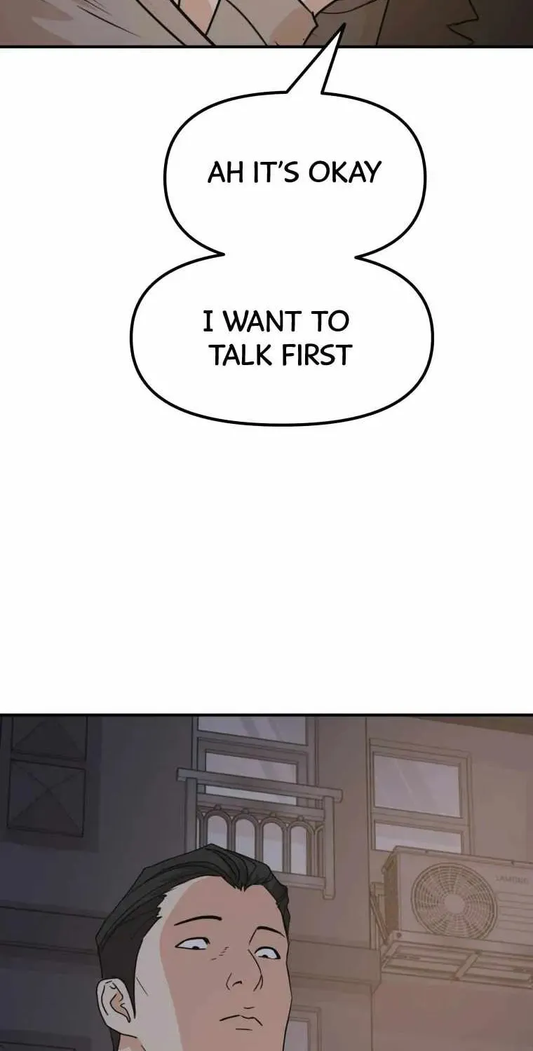 Read Guard Pass chapter 30 image 82 on Lezhin