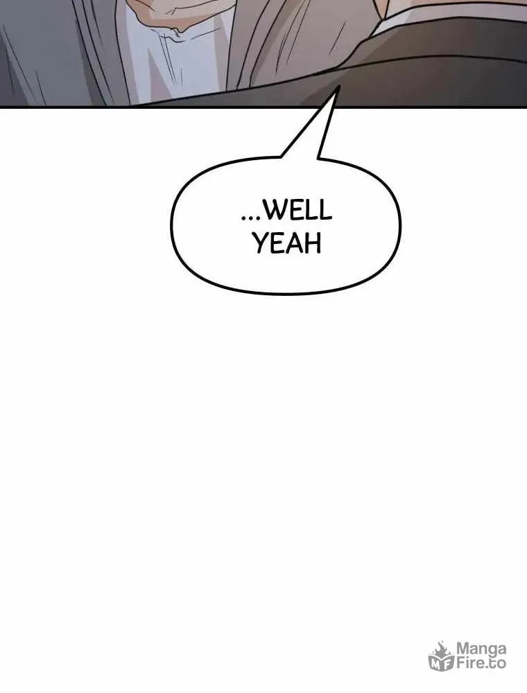 Read Guard Pass chapter 30 image 87 on Lezhin