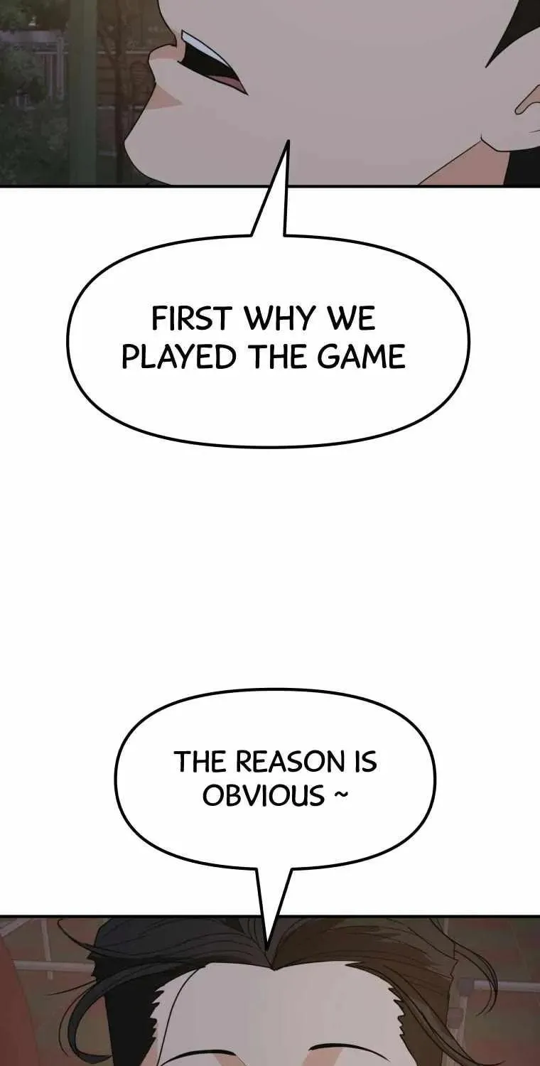 Read Guard Pass chapter 30 image 90 on Lezhin
