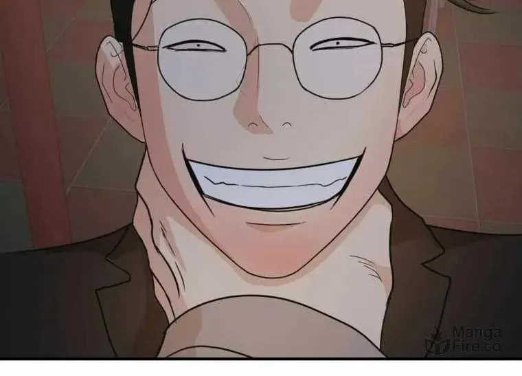 Read Guard Pass chapter 30 image 91 on Lezhin