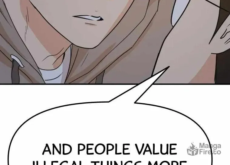 Read Guard Pass chapter 30 image 93 on Lezhin