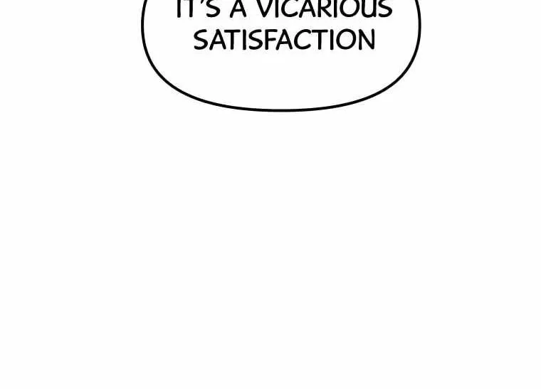 Read Guard Pass chapter 30 image 95 on Lezhin