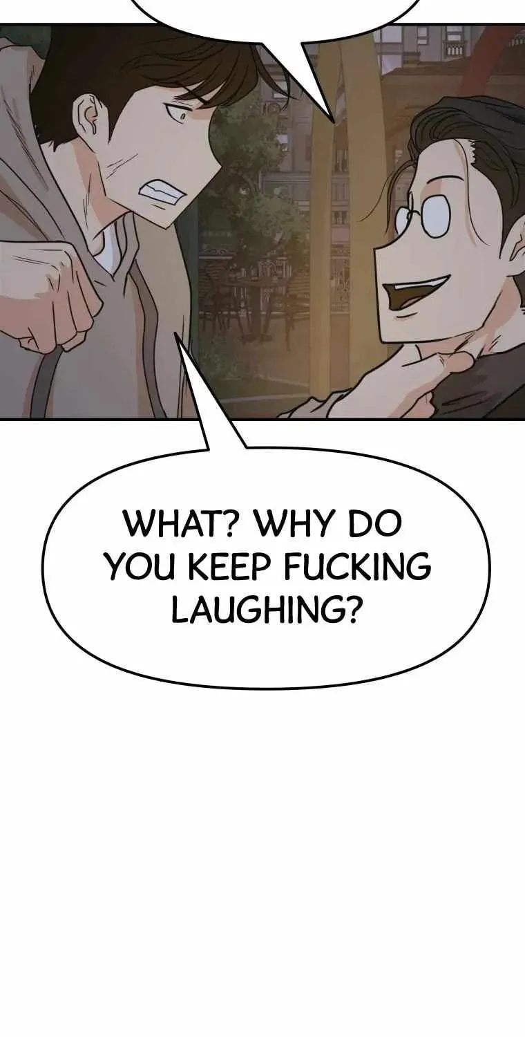 Read Guard Pass chapter 30 image 98 on Lezhin