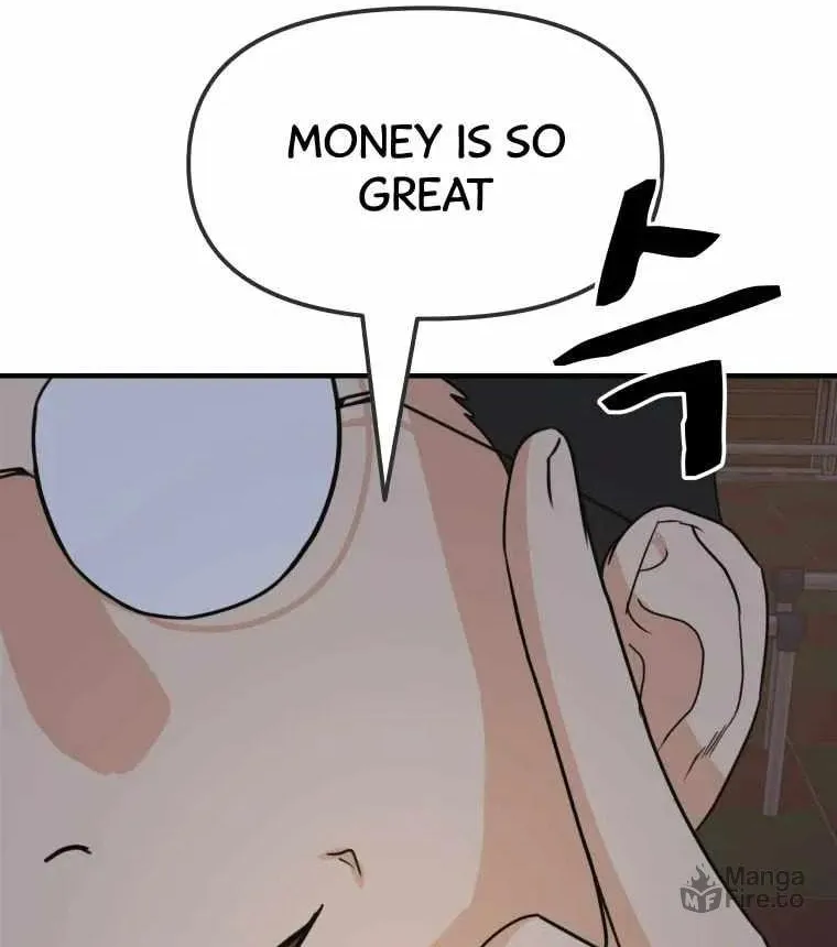 Read Guard Pass chapter 30 image 99 on Lezhin