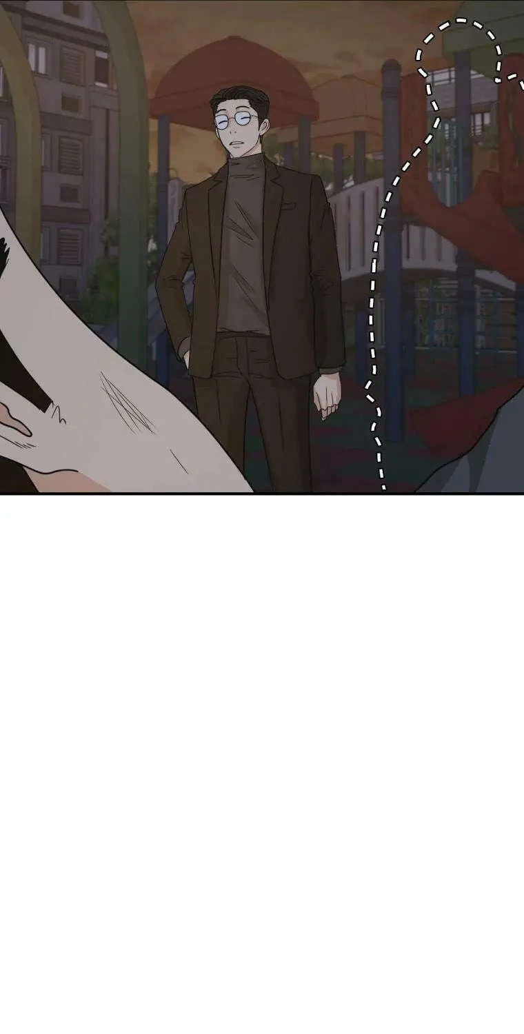 Read Guard Pass chapter 31 image 10 on Lezhin