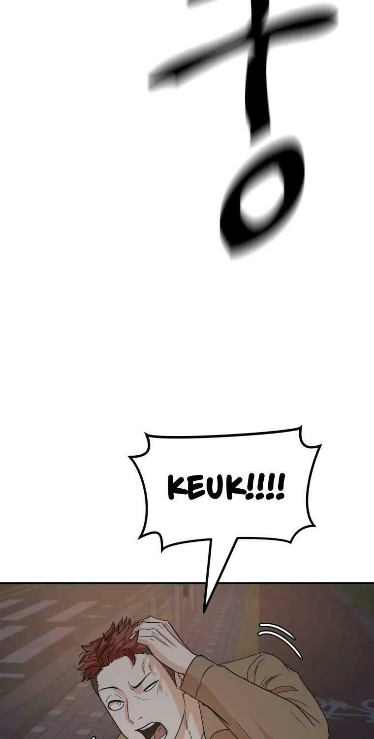 Read Guard Pass chapter 31 image 101 on Lezhin