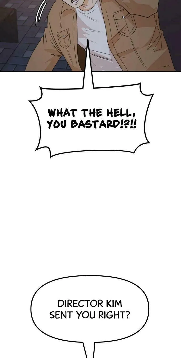 Read Guard Pass chapter 31 image 102 on Lezhin