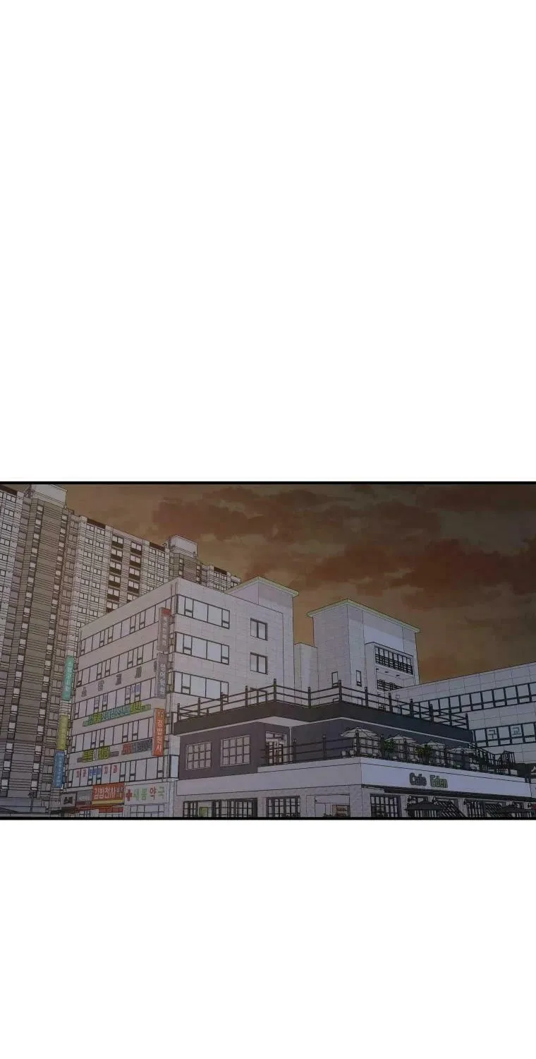 Read Guard Pass chapter 31 image 13 on Lezhin