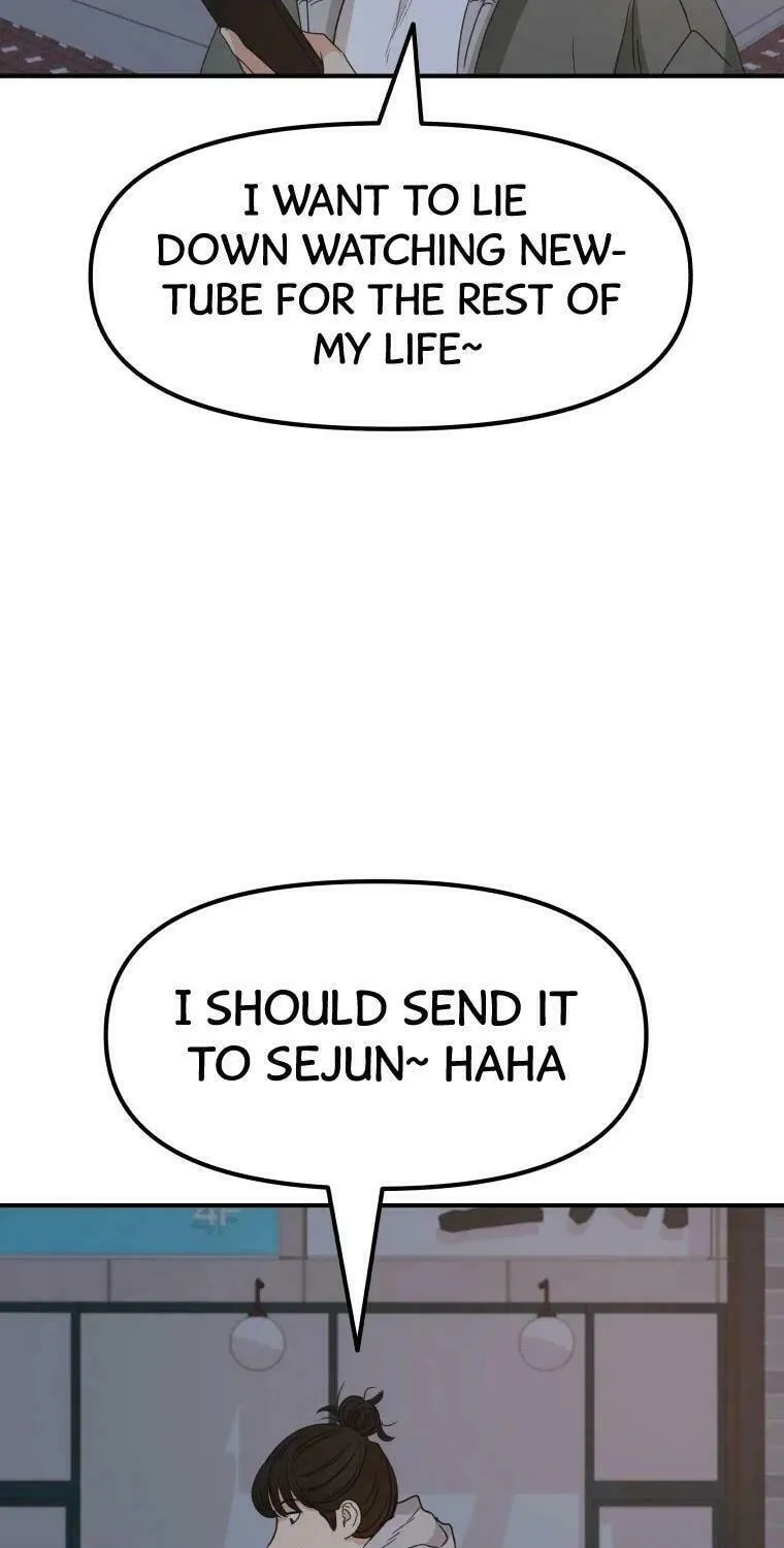 Read Guard Pass chapter 31 image 16 on Lezhin