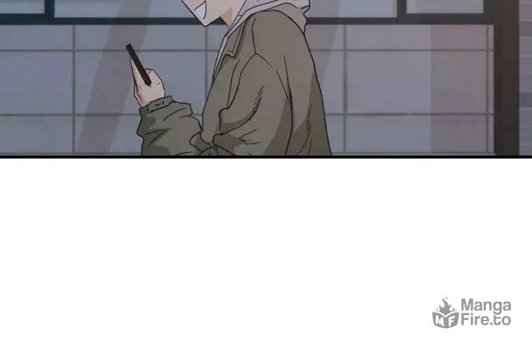 Read Guard Pass chapter 31 image 17 on Lezhin