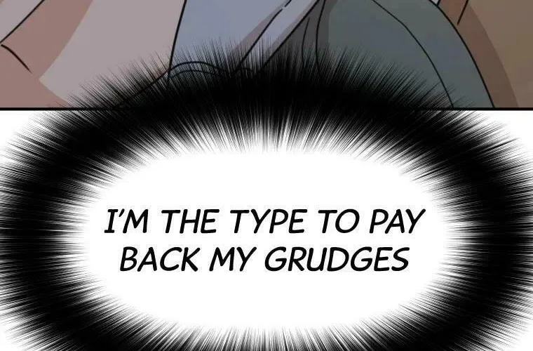 Read Guard Pass chapter 31 image 23 on Lezhin