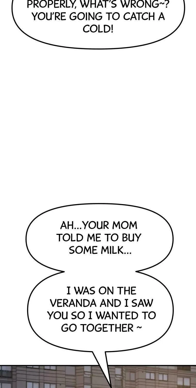 Read Guard Pass chapter 31 image 29 on Lezhin