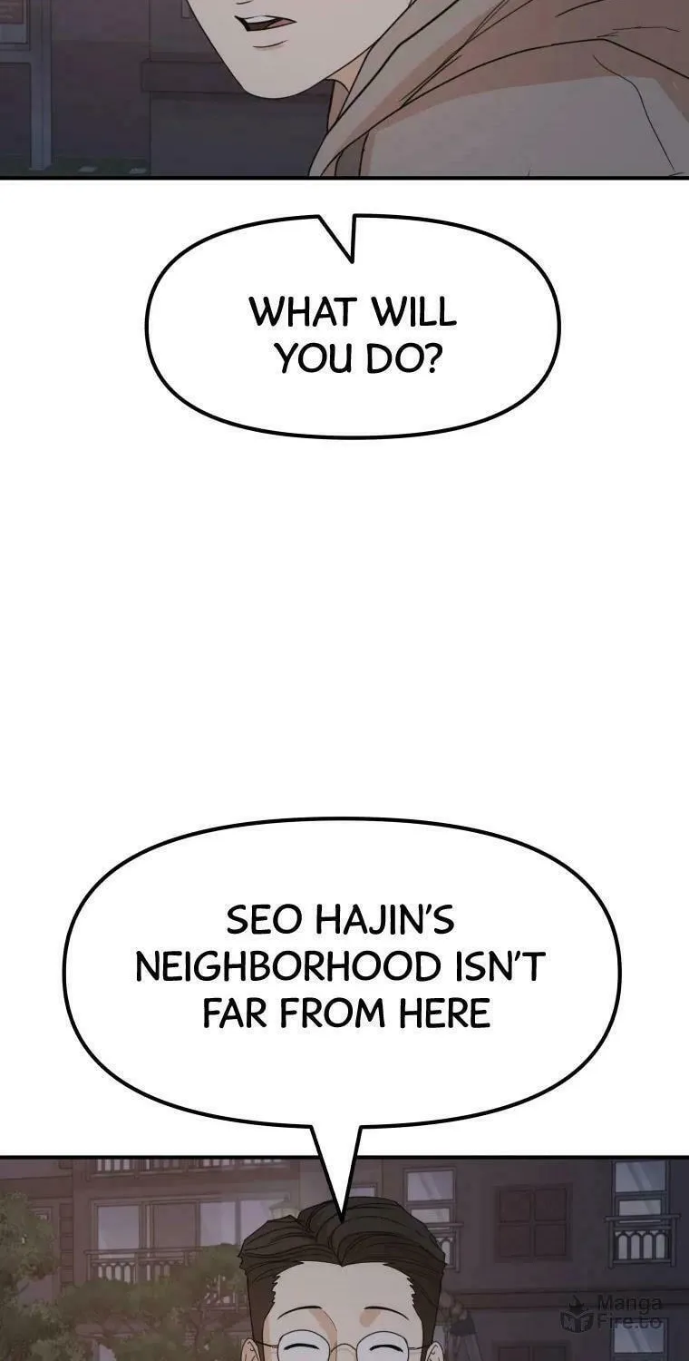 Read Guard Pass chapter 31 image 3 on Lezhin