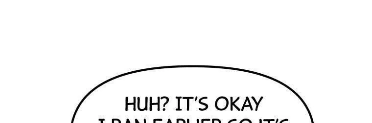 Read Guard Pass chapter 31 image 31 on Lezhin