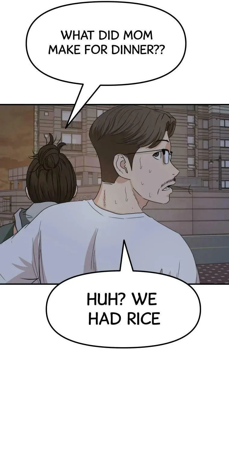 Read Guard Pass chapter 31 image 34 on Lezhin