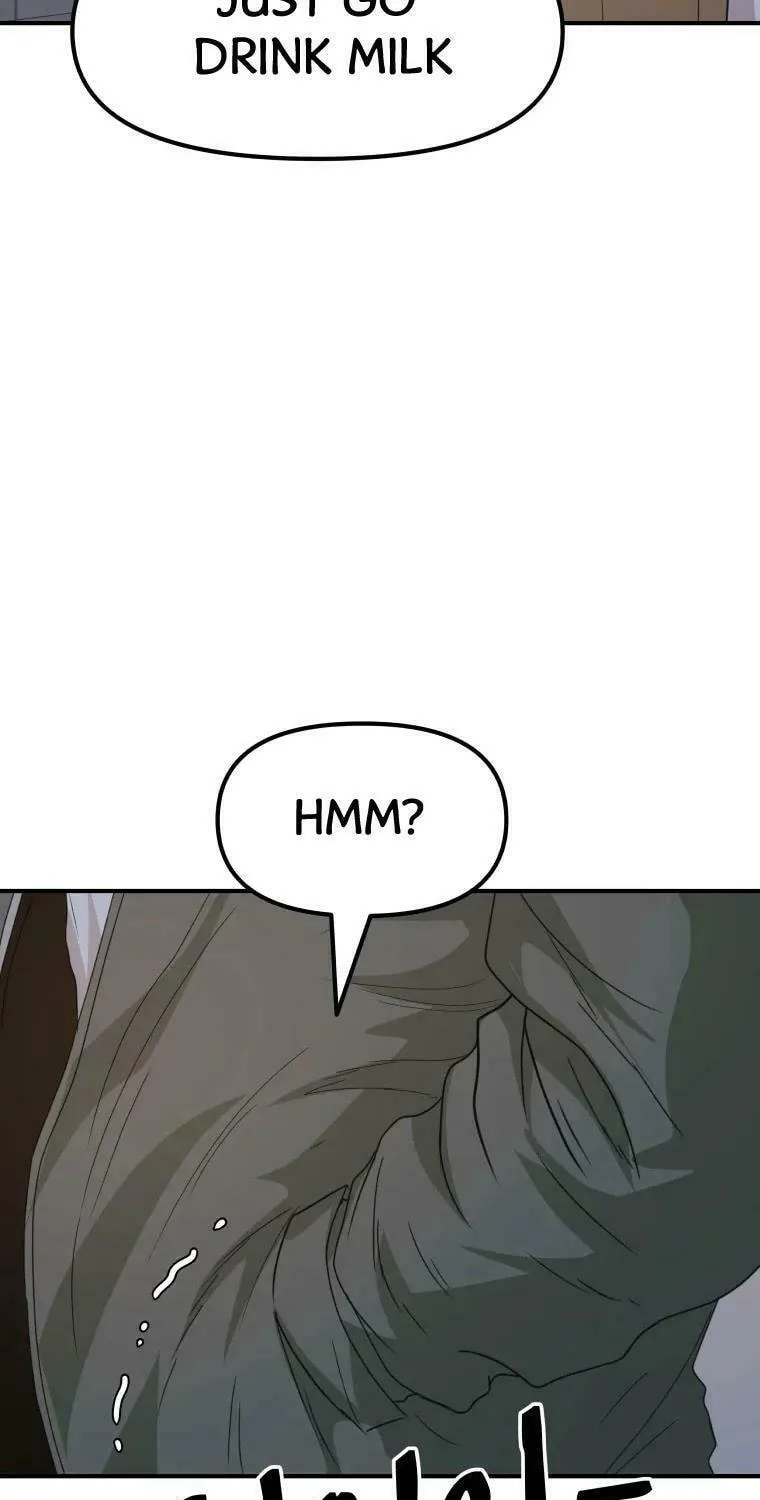 Read Guard Pass chapter 31 image 36 on Lezhin