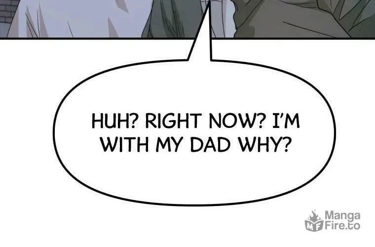 Read Guard Pass chapter 31 image 39 on Lezhin