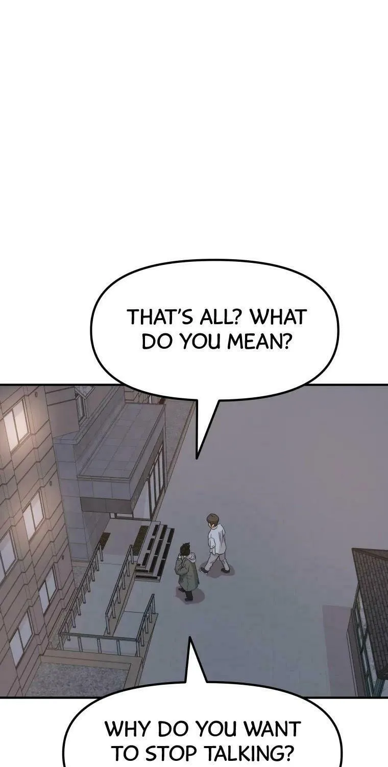 Read Guard Pass chapter 31 image 40 on Lezhin