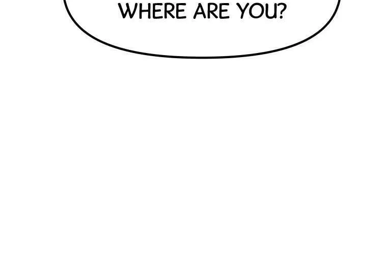 Read Guard Pass chapter 31 image 41 on Lezhin