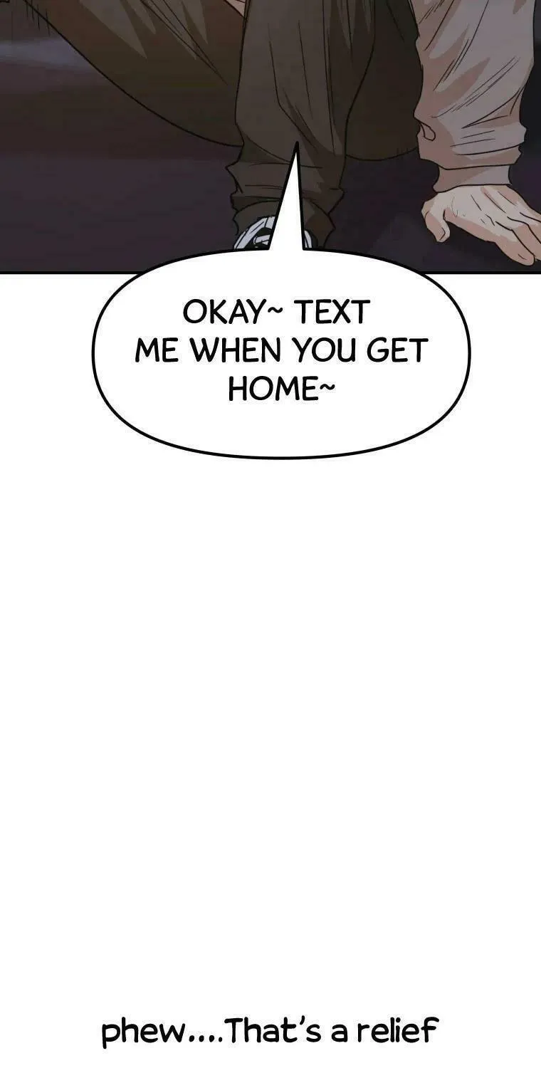 Read Guard Pass chapter 31 image 44 on Lezhin