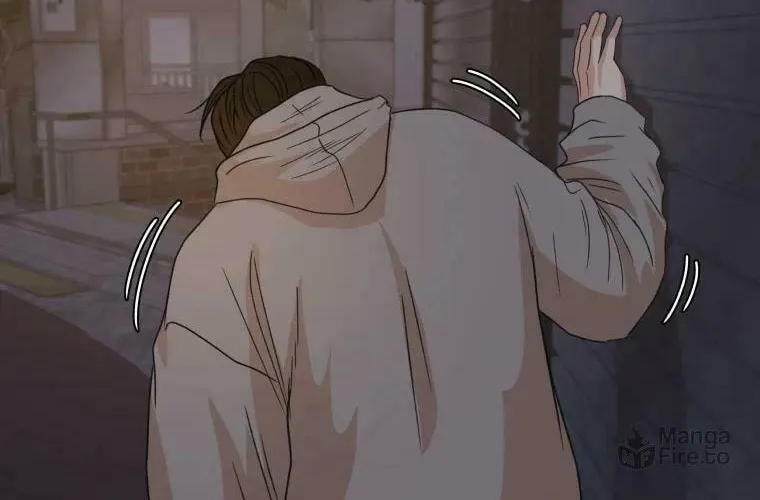 Read Guard Pass chapter 31 image 47 on Lezhin