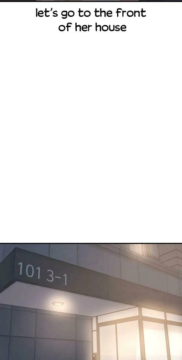 Read Guard Pass chapter 31 image 48 on Lezhin
