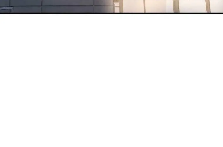 Read Guard Pass chapter 31 image 49 on Lezhin