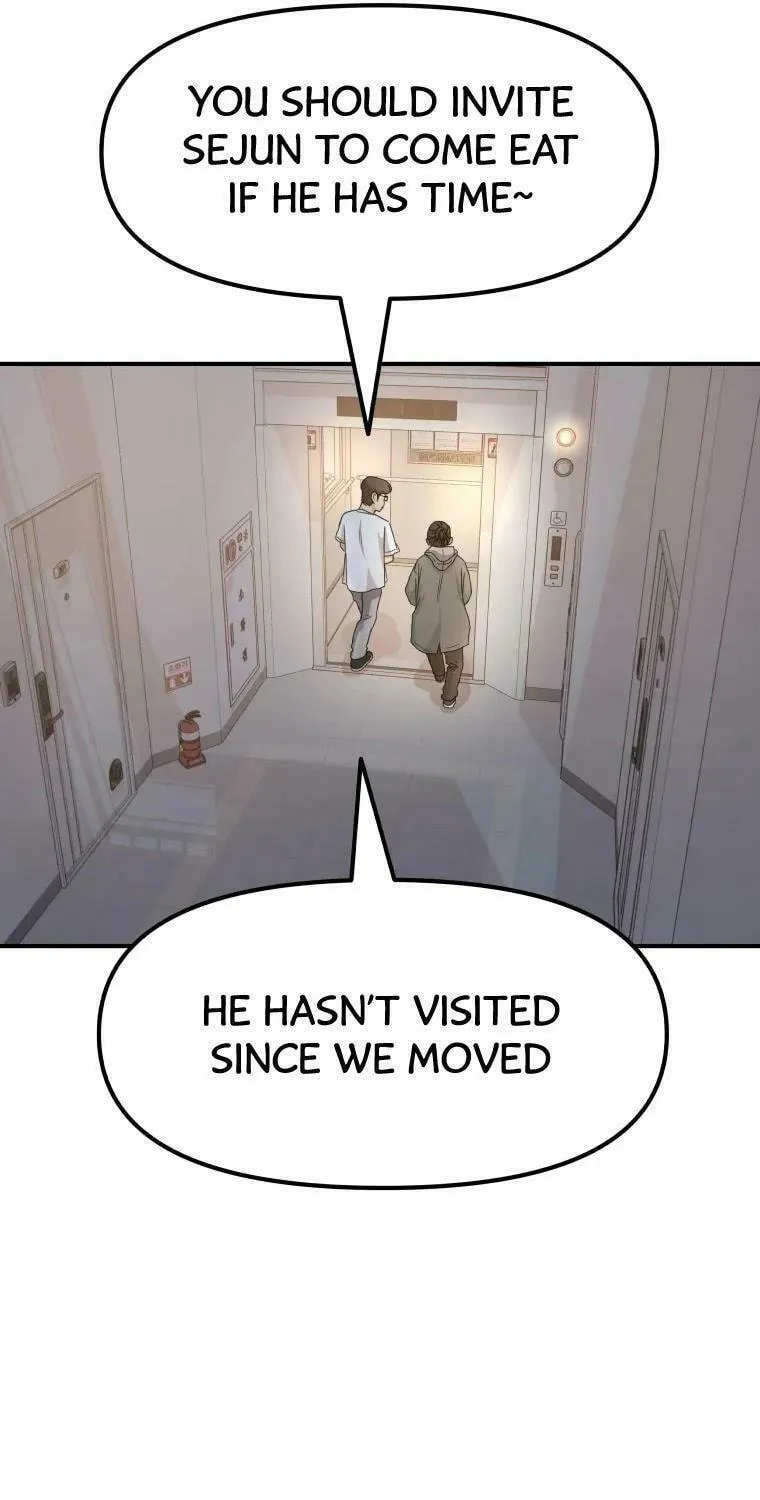 Read Guard Pass chapter 31 image 50 on Lezhin