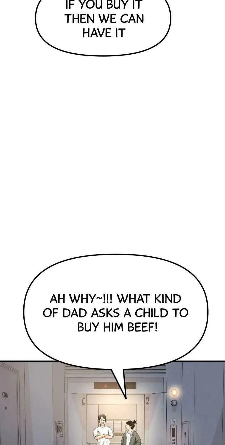 Read Guard Pass chapter 31 image 52 on Lezhin