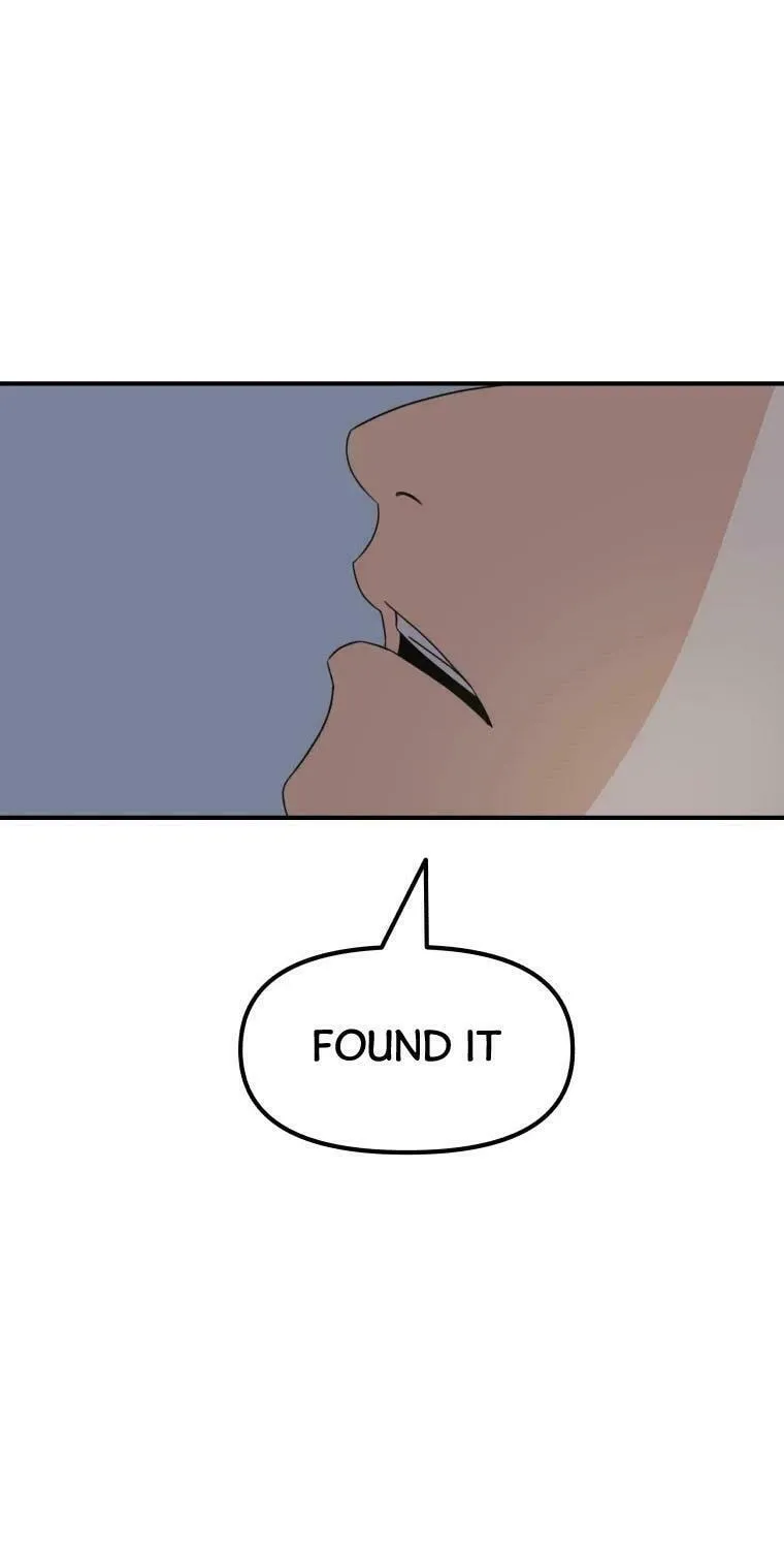 Read Guard Pass chapter 31 image 60 on Lezhin