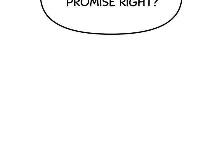 Read Guard Pass chapter 31 image 65 on Lezhin