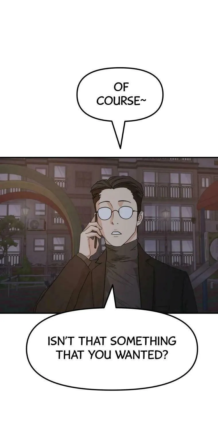 Read Guard Pass chapter 31 image 66 on Lezhin