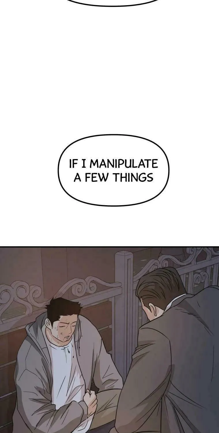 Read Guard Pass chapter 31 image 68 on Lezhin
