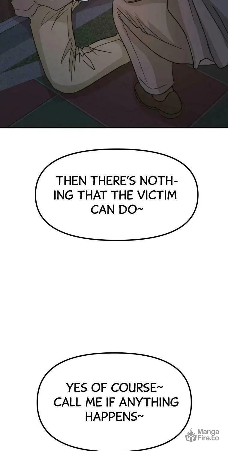 Read Guard Pass chapter 31 image 69 on Lezhin